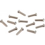 Fender Pure Vintage – Zboží Dáma