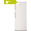 Electrolux EJ 2801AOW2