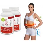 TRF Thermo reactive formula 2 x 80 g – Hledejceny.cz