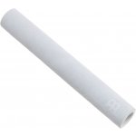 Meinl Sonic Energy CSBSMM – Hledejceny.cz