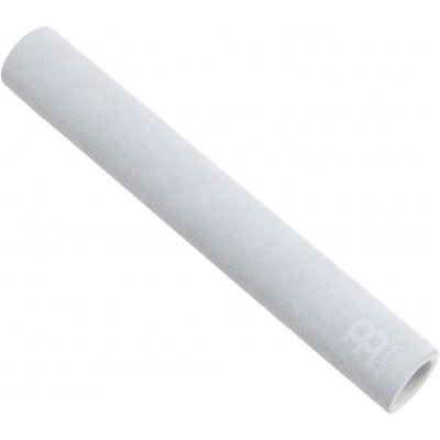 Meinl Sonic Energy CSBSMM – Hledejceny.cz