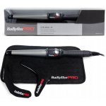 BaByliss Pro BAB2281 – Zboží Dáma