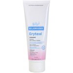 Klorane Bébé Erytéal mast pro podrážděnou pokožku Liniment Cleanser 200 ml – Zboží Dáma