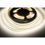 T-LED 079281 – Hledejceny.cz