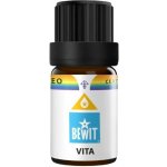 BEWIT Vita esenciální olej 15 ml – Hledejceny.cz