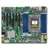 Základní deska Supermicro MBD-H11SSL-C-B