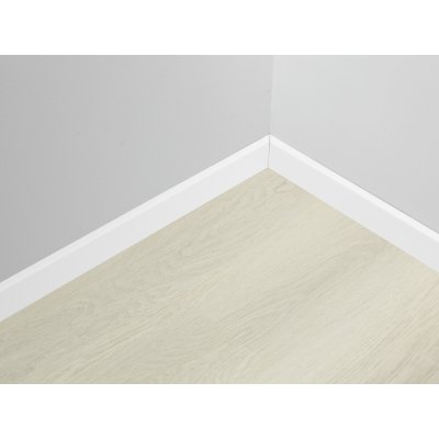 Amorim Merit Future Oak Snow 1 m² – Zboží Mobilmania