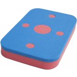 YATE Plovací deska s pěti otvory 20x31x4 cm – Sleviste.cz