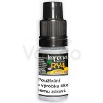 IMPERIA Black Label Ry4 10 ml – Zboží Mobilmania