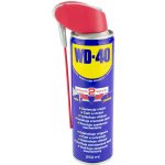 WD-40 Smart Straw 250 ml | Zboží Auto