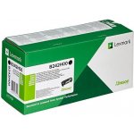 Lexmark 56F0Z0E - originální – Hledejceny.cz