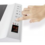 Philco PHCP 1620 – Zboží Dáma