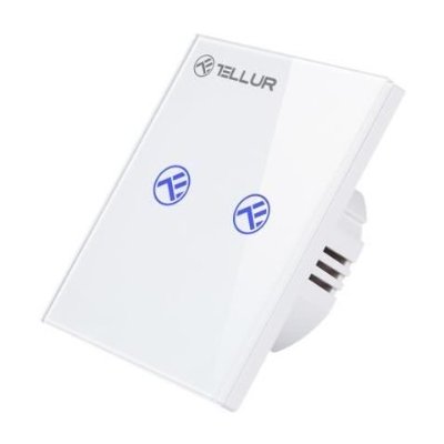 NoName Tellur TLL331491 – Zboží Živě