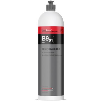 MALCO Bug-off 473 ml – Zboží Mobilmania