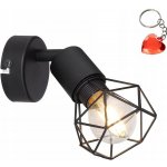 Globo 54802S-1 – Zboží Mobilmania