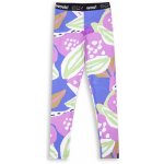 Wouki dětské legíny Hibiki Pink – Zboží Mobilmania