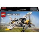 LEGO® Technic 42198 Letadlo do vzdálených oblastí – Zboží Živě