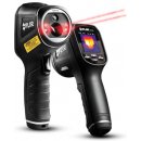 FLIR TG165, -25 až 380 °C