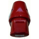 Bals 80177 – Hledejceny.cz
