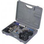 TOOLCRAFT 588527 – HobbyKompas.cz