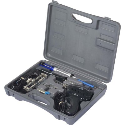 TOOLCRAFT 588527 – HobbyKompas.cz
