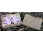 Knossos Řecké olivové mýdlo Oslí mléko 100 g – Sleviste.cz