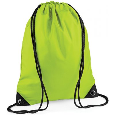 BagBase Premium Lime Green – Hledejceny.cz