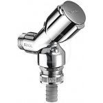 Schell Comfort 033920699 – Hledejceny.cz