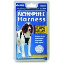 The Company of Animals Ltd Postroj podšitý Non Pull Harnesss proti tahání M