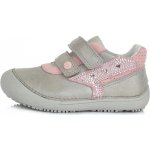 D.D.Step S063 432A šedá – Zboží Mobilmania