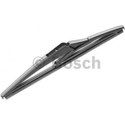 Bosch 240 mm BO 3397011677 | Zboží Auto