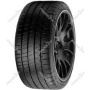 Osobní pneumatika Michelin Pilot Super Sport 285/30 R21 100Y