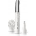 BRAUN FS1000 – Zboží Dáma