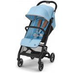 Cybex Beezy B Beach Blue 2023 – Zboží Dáma