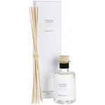 Laboratorio Olfattivo Biancofiore Aroma difuzér s náplní 200 ml – Zboží Dáma