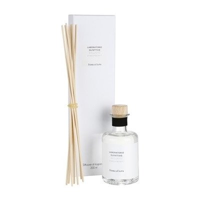 Laboratorio Olfattivo Biancofiore Aroma difuzér s náplní 200 ml – Zboží Dáma
