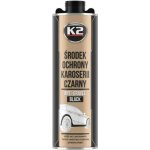 K2 ANTI-GRAVEL BLACK 1 l