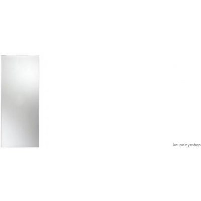 Amirro Glossy 90 x 70 cm 712-987 – Hledejceny.cz