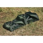 Snowbee Vesta Superlight Fly Vest – Hledejceny.cz