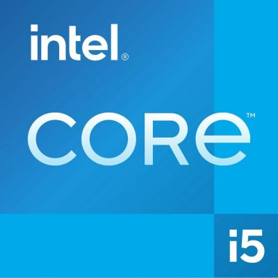 Intel Core i5-14400 BX8071514400 – Hledejceny.cz