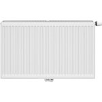 Korado Radik VKM8 33-600/2000 – Hledejceny.cz