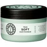 Maria Nila True Soft Masque pro suché vlasy 250 ml – Sleviste.cz