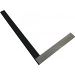 Kinex 4028 Úhelník tesařský 400x230mm, profil 30x1/ 32x5 mm, přesnost IV, ČSN 255155 – Zboží Mobilmania