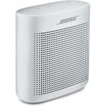 Bose SoundLink Color II – Zbozi.Blesk.cz