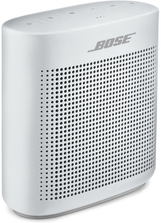 Bose SoundLink Color II od 2 757 Kč - Heureka.cz