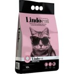 Lindocat Prestige stelivo 10 l – Hledejceny.cz