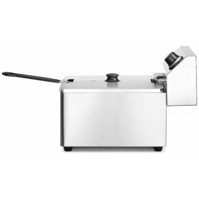 Hendi Blue Line 8 l – Zboží Dáma