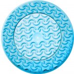Nuskin ageLOC LumiSpa iO Silicone Head Normal náhradní hlavice – Zboží Dáma