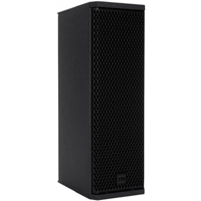 RCF TT 515-A – Zboží Dáma