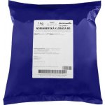 Gewürzmüller Směs kořenící Norimberská klobása OG 1Kg – Hledejceny.cz